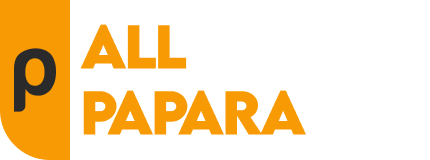 All Papara